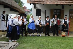 Kovačeva domačija in proslava ob dnevu državnosti 2018 120